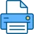 Office Equipment