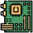 Components
