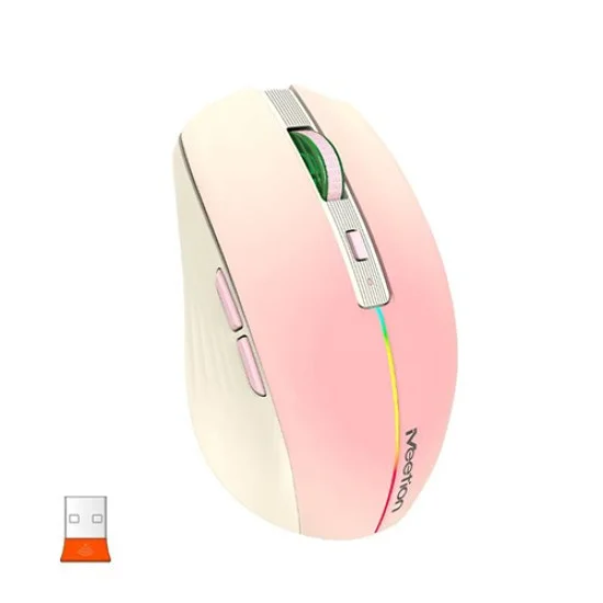 Meetion BTM002 2.4G