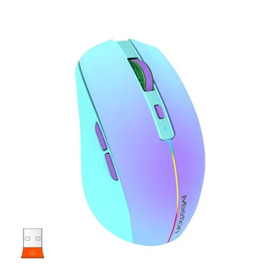 Meetion BTM002 2.4G